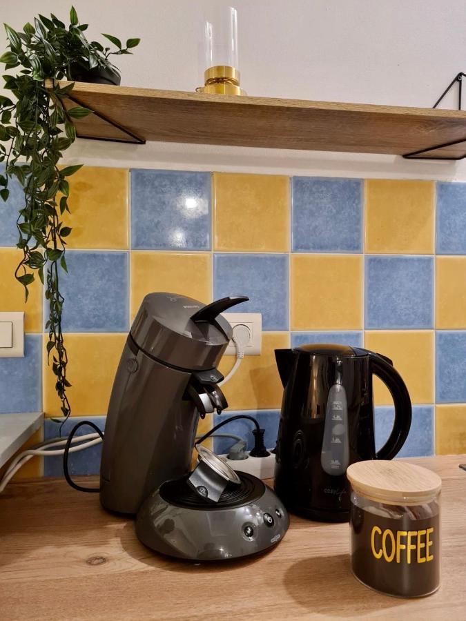 Maison De Standing - Le Bouscat - Tram C - Netflix Μπορντό Εξωτερικό φωτογραφία